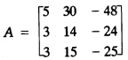 设矩阵A的n个特征值互异，对任意的非零向量χ0和y0做迭代 （1)证明：其中，λ1为矩阵A按模最大设