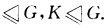 设G是群，又K≤H．证明：若G／K是交换群，则G／H也是交换群．设G是群，又K≤H．证明：若G／K是