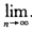 设正数序列{χn}（n＝0，1，2，…)由以下递推公式产生：χn＋1＝ （n＝0，1，2，…)其中，