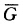 设H设群G～，且同态核是K．证明：G中二元素在中有相同的象，当且仅当它们在K的同一陪集中．设群G～，
