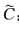 R3中k≠0，τ≠0的C4连通曲线x（s)为球面曲线等价于设曲线C：x（s)（s为弧长)为常挠曲率曲