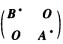 ABΪn׷CİC=)ABCDABΪn׷CİC=(