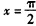 通过直线设曲线f（x)则曲线在处的切线方程为_____＿．设曲线f(x)则曲线在处的切线方程为___