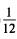 设f（x)在闭区间[0，1]上连续，且f（1一x)＋f（x)≠0，则A．0B．1C．D．设f(x)在
