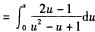 函数I（x)在区间[一1，1]上的最大值为函数I(x)在区间[一1，1]上的最大值为请帮忙给出正确答