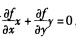 设f（x，y)为区域D内的函数，则下列各种说法中不正确的是（)．A．若在D内，有则f（x，y)=常数