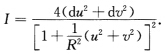 证明：曲面M：x（x，y)=（x，y，f（x，y))的第1、第2基本形式分别为从球面M=S2（R)：