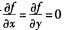 设f（x，y)为区域D内的函数，则下列各种说法中不正确的是（)．A．若在D内，有则f（x，y)=常数