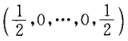 设n维行向量，矩阵A＝E－αTα，B＝E＋2αTα，其中E为n阶单位矩阵，则AB等于A．0．B．－E