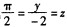 已知平面π平行于直线及2x=y=z，并与曲面z=x2＋y2＋1相切，则π的方程为（)．A．16x＋8
