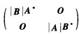 ABΪn׷CİC=)ABCDABΪn׷CİC=(