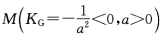 证明：负常Gauss（总)曲率曲面的第1基本形式可取为：．证明：负常Gauss(总)曲率曲面的第1基