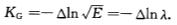 设e1，e2，ω1，ω2和设R3中C2曲面M在等温参数{u，v}下，第1基本形式：I=ds2=E（d