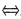 设f（x)为Rn上的一个Cr函数（r≥1)，M={x∈Rn｜f（x)=0}≠∮，且对C1曲面MC R