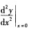 设函数y=y（x)由方程确定，则=（)．A．2e2B．2e－2C．e2一1D．e一－2一1设函数y=