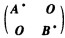 ABΪn׷CİC=)ABCDABΪn׷CİC=(