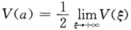利用函数奇偶性计算下列积分：设曲线方程为y＝e－x（x≥0) （1)把曲线y＝e－x，x轴，y轴和直