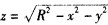 设均匀的半球面的重心的坐标为_____.均匀的半球面的重心的坐标为_____.请帮忙给出正确答案和分