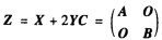 ABΪn׷CİC=)ABCDABΪn׷CİC=(