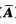 已知n元线性方程组AX＝B，若系数矩阵A的秩r（A)与增广矩阵的秩r（)皆等于r，则当（)时，此线性