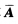 已知n元线性方程组AX＝B，若系数矩阵A的秩r（A)与增广矩阵的秩 r（)皆等于r，则当（)时，此线