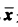 证明设S是Rn中非空凸集，f是定义在S上的实函数．若对任意的x（1)，x（2)∈S及每一个数λ∈（0
