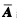 已知向量组 已知三元非齐次线性方程组Aχ＝β（β≠0)，其增广矩阵的秩r（)与系数矩阵A的秩r（A)