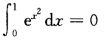 下列式子中正确的是()．A．B．C．D．以上都不对