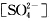 某厂的回收溶液中含的浓度为6．6×10－4mol.L－1，在4．0L这种回收液中： （1)加入1．0