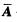 已知线性方程组AX＝B有解，若系数矩阵A的秩r（A)＝4，则增广矩阵若线性方程组．AX＝B的增广矩阵