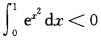 下列式子中正确的是()．A．B．C．D．以上都不对此题为多项选择题。