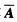 已知三元非齐次线性方程组Aχ＝β（β≠0)，其增广矩阵的秩r（)与系数矩阵A的秩r（A)都等于2，且