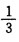 设A为3阶方阵，A*为其伴随矩阵，|A|=，求。设A为3阶方阵，A*为其伴随矩阵，|A|=，求。请帮