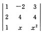 将多项式f（x)=用ax2＋bc＋c形式表示出来。将多项式f(x)=用ax2+bc+c形式表示出来。