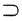 能使(A∪B)—A＝B成立的条件是()．A．ABB．BAC．A＝BD．A∩B＝此题为多项选择题。请帮