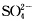 某厂的回收溶液中含的浓度为6．6×10－4mol.L－1，在4．0L这种回收液中： （1)加入1．0