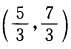 给定原问题 min 4x1＋3x2＋x3 s．t． x1一x2＋x3≥1， x1＋2x2－3x3≥2