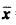 给定函数 考虑非线性规划问题 min （x1一3)2＋（x2—2)2 s．t． x12＋x22≤5，
