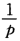 下列式子中正确的是()．A．L[u(t—a)]＝B．L[δ(t)]＝C．L[δ(t)]＝1D．L[t