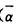 设A是实数域上的n级矩阵，把A看成复数域上的矩阵，如果λ0是A的一个特征值，a是A的属于λ0的一个特