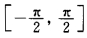 求函数y=sin2x一x在上的最大值及最小值．求函数y=sin2x一x在上的最大值及最小值．请帮忙给