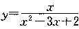 讨论函数求函数的n阶导数．求函数的n阶导数．