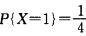 设随机变量X的分布函数为且已知试求a，b的值．设随机变量X的分布函数为且已知试求a，b的值．请帮忙给