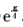 已知函数y＝y（x)在任意点x处的增量，其中α是△x（Ax→0)的高阶无穷小，且y（0)＝π，则y（