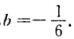 當x→0時，f（x)＝x—sinax與g（x)＝x2ln（1－bx)是等價無窮小，則A．a＝1，B．