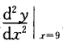 设函数y＝y（x)由参数方程（t＞1)所确定，求。设函数y＝y(x)由参数方程(t＞1)所确定，求。
