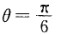 已知曲线的极坐标方程是r＝1－cosθ，求该曲线上对应于处的切线与法线的直角坐标方程．已知曲线的极坐