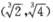 求曲线x3＋y3－3xy＝0在点处的切线方程和法线方程．求曲线x3＋y3－3xy＝0在点处的切线方程