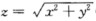 求向量r＝（x，y，z)穿过有向曲面∑：（0≤z≤h)外侧的通量．求向量r＝(x，y，z)穿过有向曲