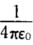 一个半径r1=5cm的金属球A，带电量q1=＋2．0×10－8C：另一个内半径r2=10cm、外半径